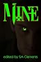 Mine