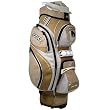 OGIO Atlas Cart Bag - 2007 Model