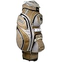OGIO Atlas Cart Bag - 2007 Model
