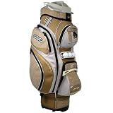 OGIO Atlas Cart Bag - 2007 Model