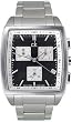 Calvin Klein Watch K3037175