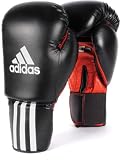 adidas Response Boxing Gloves