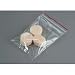 Search : Air Filter Inserts:TMX 2.5,3.3, Revo,SLY