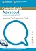  : Speaking Test Preparation Pack for CAE Paperback with DVD