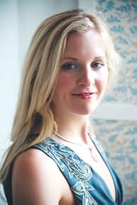Bilder von Alison Balsom