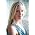 Miniaturansicht von Alison Balsom