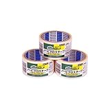 �m�[�r�N���X�e�[�v 8cm�~20m�@R-02