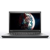Lenovo ThinkPad T440s 20AQ008FUS 14" i5-4300U 1.9GHz Laptop Computer