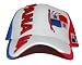 National Hats - Panama