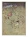 The Merry Wives of Windsor, Act IV Scene III: 
