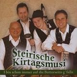 Es Lebe Volksmusik II