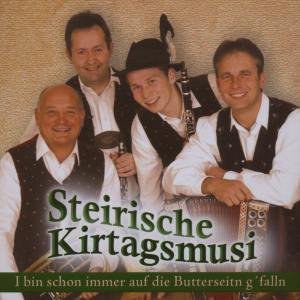 Es Lebe Volksmusik II