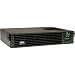TRIPP LITE TRIPPLITE RM SMART1000RM2U 1000VA / SMART1000RM2U /