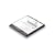 Li-Polymer,3.70V,1300mAh,Replacement Pocket PC Battery for HP iPAQ 5400, iPAQ 5500, iPAQ 5550, HP iPAQ h, iPAQ PE Series,Compatible Part Numbers: 290483-B21, 290484-B21, 291384-001, 311534-001, FA139A