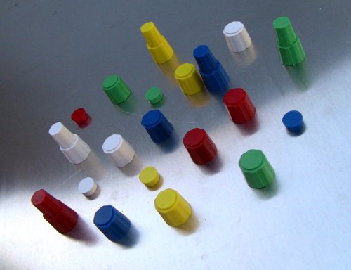 colored-rotary-knobs