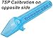 2 TSP Medicine Spoon (3 Pack)