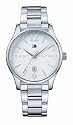 Tommy Hilfiger Watches Herrenarmbanduhr 1710230