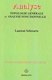 Analyse topologie generale et analyse fonctionnelle 2e ed
