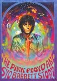 The Pink Floyd and Syd Barrett Story