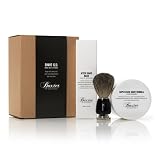 Baxter of California - Shave 1.2.3 Dopp Kit