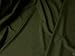 Army Green Burlington Wool Fabric 60" By the Yard