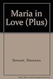 Maria in love