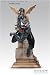 Search : Spider-Man 3 - 16" Venom Statue