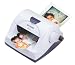 Xyron Creative Station X510