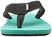 Patagonia Women's Reflip Flip Flop
