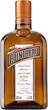 �R�A���g���[ 700ml