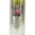 Professional Round Seamless Candle Mold
