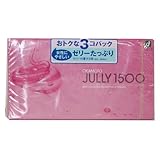 IJgRh[@W[1500@12~3pbN