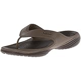 crocs Unisex MODI 2 Flip-Flop