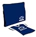 Penn State Nittany Lions Laptop Jersey and Mouse Pad Set