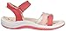 KEEN Juliet Sandal (Toddler/Little Kid/Big Kid)