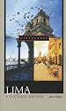 Lima: A Cultural History (Cityscapes)