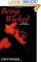 Being Wicked