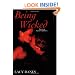 Being Wicked