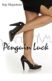 Penguin Luck by Kay Mupetson 41v8DzZQYtL. SL160 Penguin Luck by Kay Mupetson