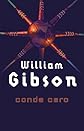 Conde Cero (Spanish Edition)