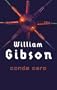 Conde Cero (Spanish Edition)