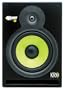 KRK RP6 Rokit Powered Studio Monitor