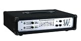 Produkt-Bild: WARWICK WA-600s Bass Head