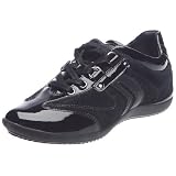 Geox Donna Horus Baskets mode femme