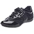 Geox Donna Horus Baskets mode f