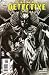 Batman Detective Comics 834 (834)