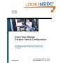 Cisco Field Manual: Catalyst Switch Configuration (Networking Technology)