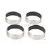 RockShox Bushing kit, Judy,Pilot,SID (28mm)*