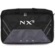NXE Paintball Elevation Series Marker and Equipment Bag