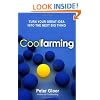 Coolfarming: Turn Your Great Idea into the Next Big Thing